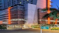 HARRIS Hotels